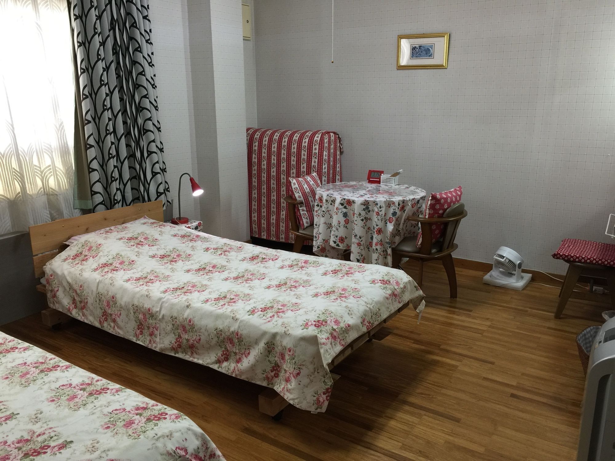 Ladies Inn Motomachi - Caters To Women Hita Ngoại thất bức ảnh
